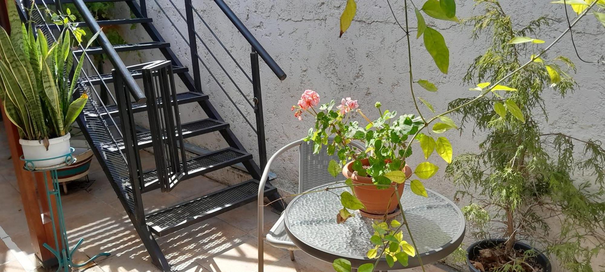 קולוניה דל סקרמנטו Rios Que Nos Unen מראה חיצוני תמונה