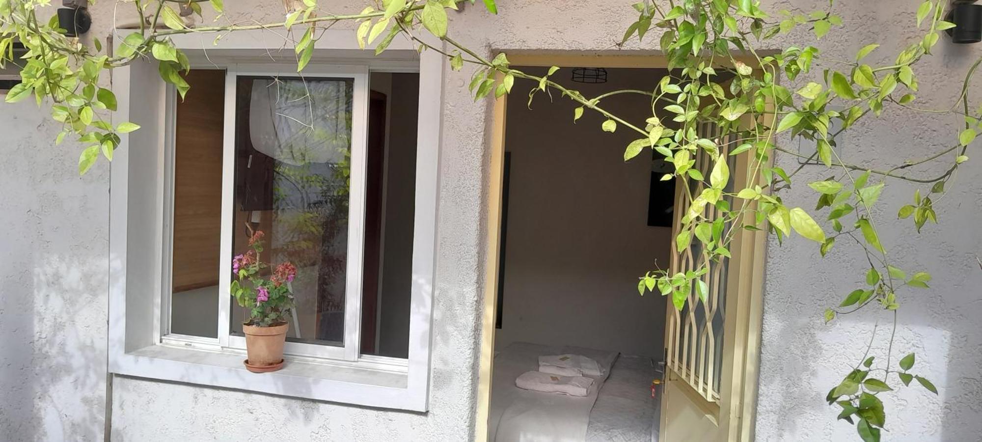 קולוניה דל סקרמנטו Rios Que Nos Unen מראה חיצוני תמונה